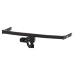 2cabe77d7a01caec3b1e148e814add23