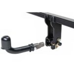 c47640f87d6168e4d6924740827d0f01