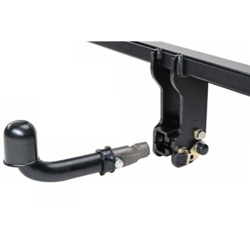 c47640f87d6168e4d6924740827d0f01
