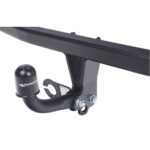 bd227dffa55e813789c0424a04c84498