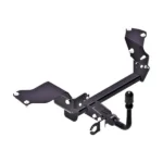 42f0ff030189ae58614de5561c92e408