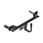 a338e32a16d871b112324576a2dae004
