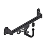 8de7ed109fbb4f8a556182d457111492