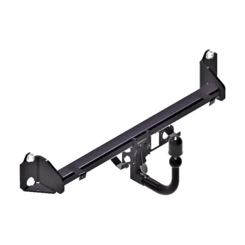 b5075de95b1174107ec49269f184dba4