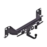 carlig-remorcare-bmw-x5-g05-bmw-x6-g06-bmw-x7-g07-steinhof-b-089-1.webp