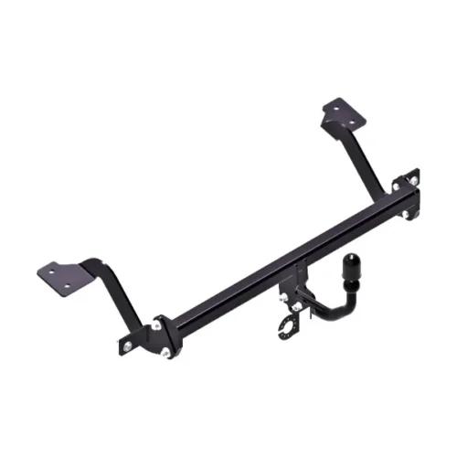 4f26dc5d060cc2504fe15e305b5c72e1