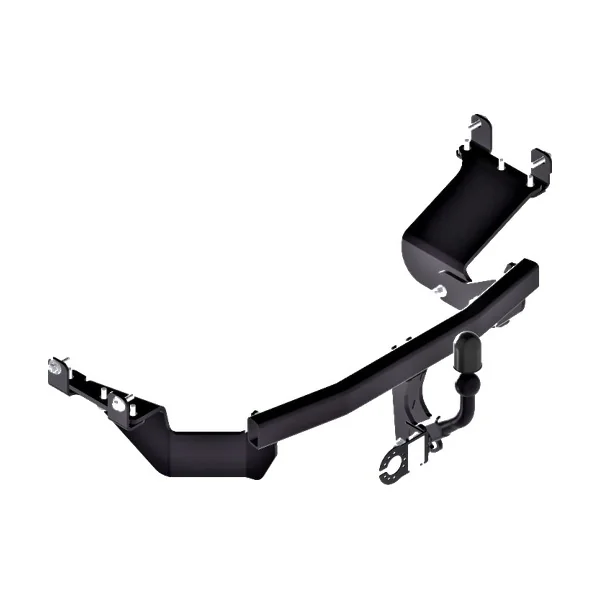 carlig-remorcare-citroen-c-crosser-mitsubishi-outlander-peugeot-steinhof-m-354-2.webp bafb322c0905447ea463acfb6e7e5d87