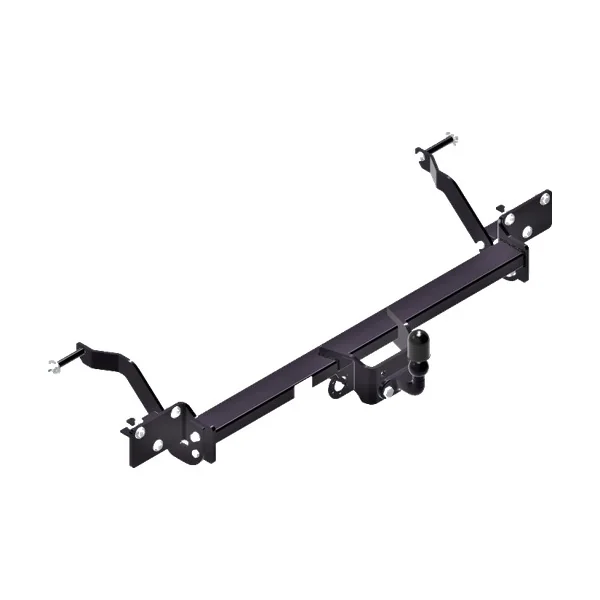 carlig-remorcare-citroen-jumper-fiat-ducato-opel-movano-c-peugeot-boxer-steinhof-f-066-3.webp ab19efb9f446a95bf8b51fb646f53c94