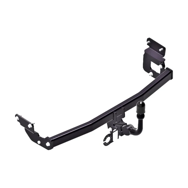 carlig-remorcare-hyundai-i20-steinhof-h-256.webp 775cc7ea49d622d29c64cf642b334b79