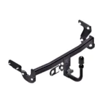 f34b5da51a174a6ebe89deda72edf599