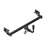 6097651483239be010d67d82ec3630d5