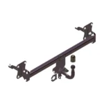 faf386ba24a18c14360ec42d6337645c