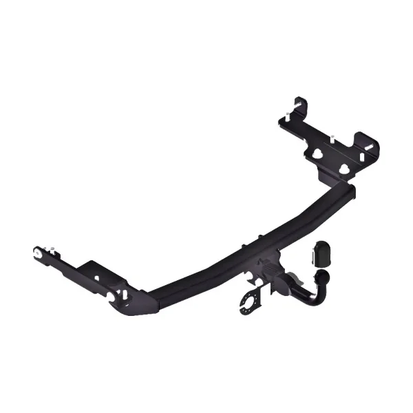 carlig-remorcare-nissan-murano-z50-steinhof-n-064.webp 1069f68f7895e5fdb6c99117332700d6