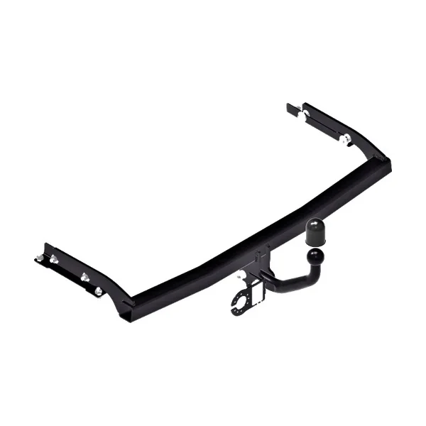 carlig-remorcare-nissan-note-steinhof-n-065.webp c9a73c9ed24fad9758419fbdf0f58c6e