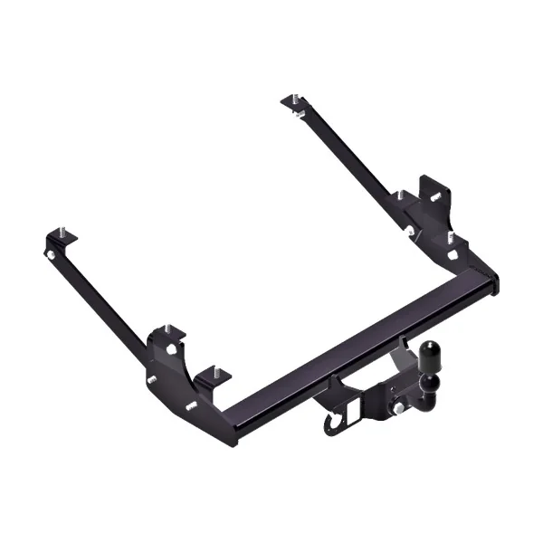 carlig-remorcare-opel-movano-b-renault-master-steinhof-r-062.webp 20184ee3f3e02899239061c8456d03db