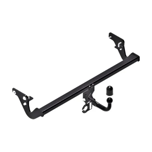 92417b17af340404c4ee6fab52bd7e67