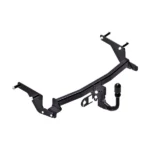 c205cbe39ba543eee8c78f8e127e693f