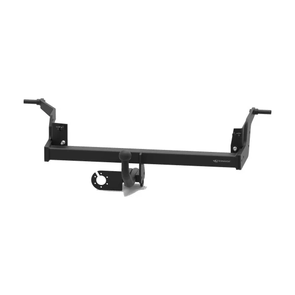 carlig-remorcare-renault-megane-i-steinhof-r-087.webp efa0b5e2173ff8cfd7db5e80144d691f