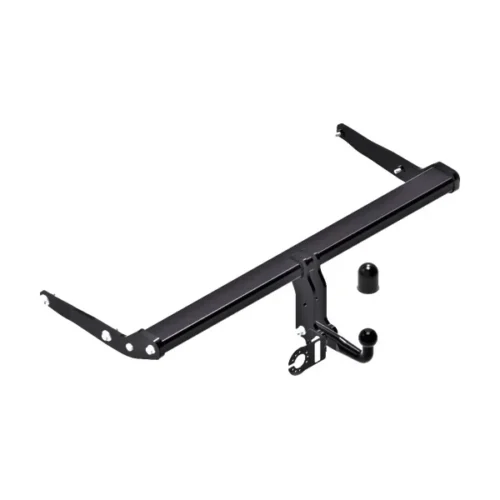 8554006076f7e95d02b1e91a701b8418