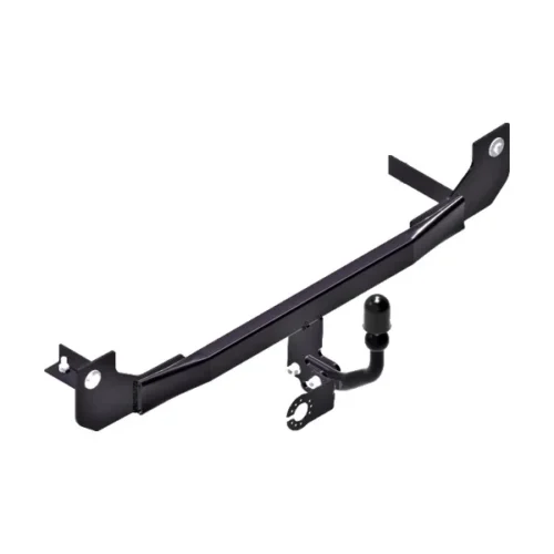 6a2115e4ba475e03412ec5e5aa5bdc3e