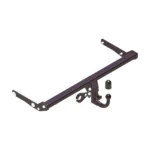 4bfc19acf7fe32bce79e88771bdfab66