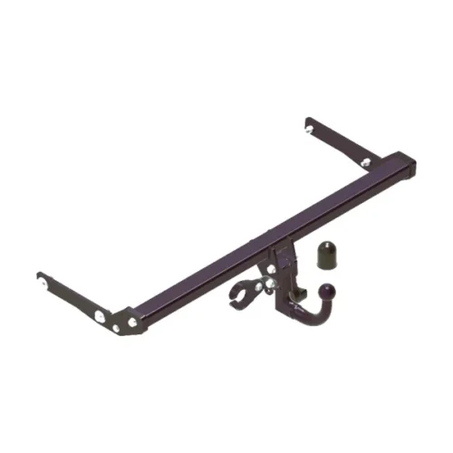 4bfc19acf7fe32bce79e88771bdfab66