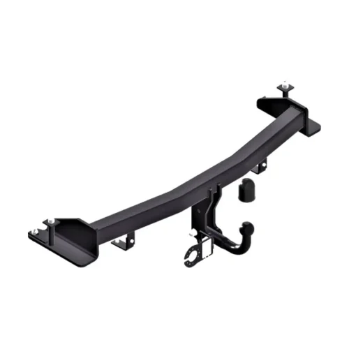 9c68f9ff34d6a2905ac6e2bb17ab81da