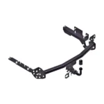 59075d682ad27e2fee8bd187784fc803