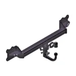 220036fd36e5d42a68e35dc57671f624
