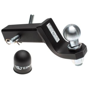 componenta kit adaptor carlig remorcare