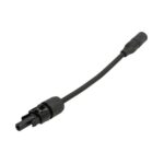 Cablu/conector solar Victron Energy Solar adaptercable MC4/F to MC3/M L=15cm