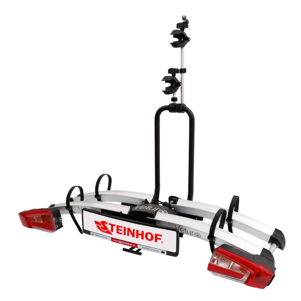 Suport-biciclete-carlig-remorcare-Veturo-PRO-2-biciclete-Steinhof-1.jpg f2966c410be6754ce4a7fca4a3db4a0d