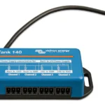 Accesoriu CAN-bus Victron Energy GX Tank 140