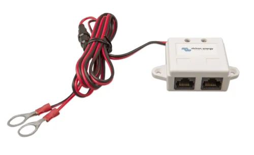 Accesoriu CAN-bus Victron Energy VE.Can Power Cable - imagine 2
