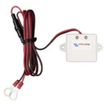 Accesoriu CAN-bus Victron Energy VE.Can Power Cable