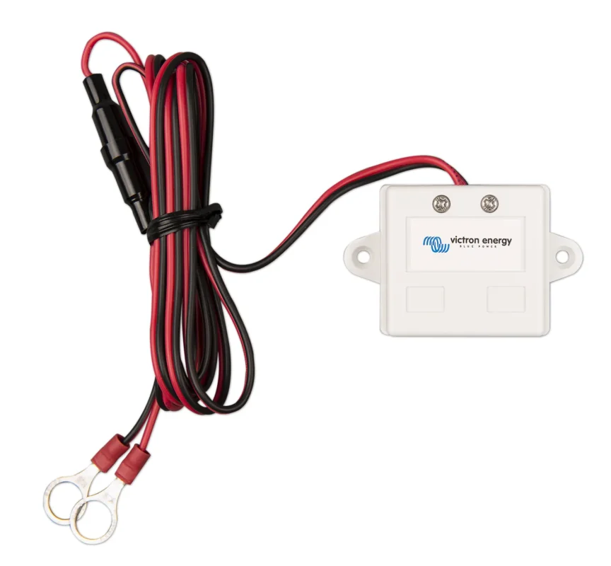 Accesoriu CAN-bus Victron Energy VE.Can Power Cable