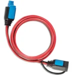 Accesoriu încărcător Victron Energy 2 meter extension cable