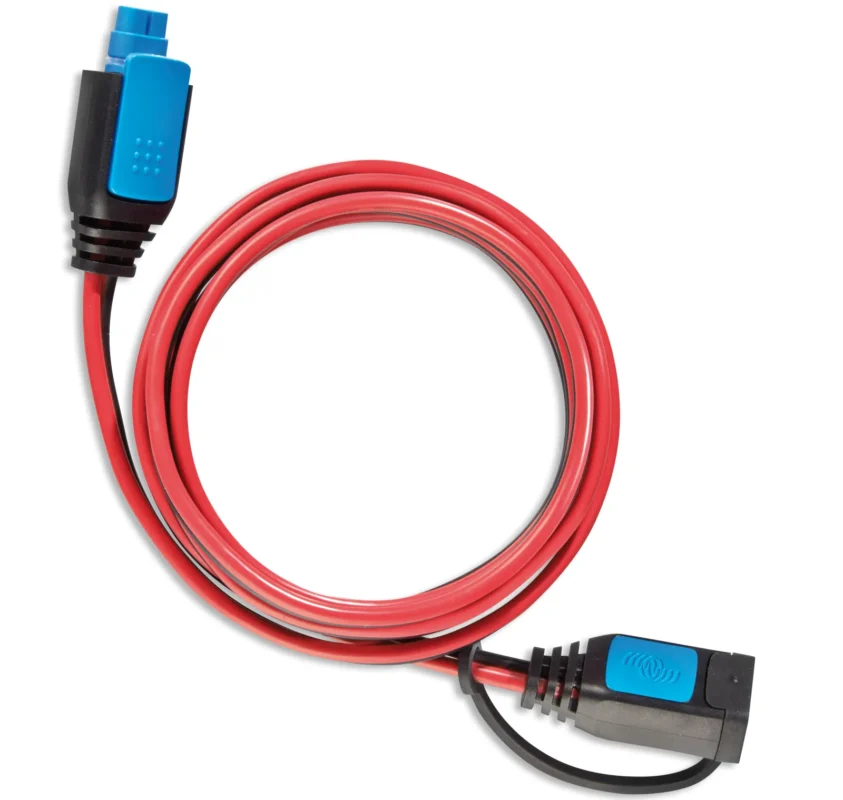 Accesoriu încărcător Victron Energy 2 meter extension cable
