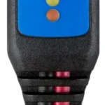 Accesoriu încărcător Victron Energy Battery Indicator Eyelet (M8 eyelet / 30A ATO fuse)