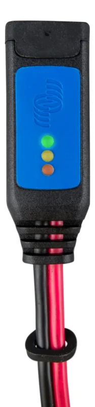 Accesoriu încărcător Victron Energy Battery Indicator Eyelet (M8 eyelet / 30A ATO fuse)