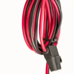 Accesoriu încărcător Victron Energy Battery Indicator Panel (M8 eyelet connector / 30A ATO fuse)