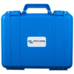 Accesoriu încărcător Victron Energy Case for BPC chargers and accessories (up to 12/15 and 24/8)
