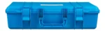 Accesoriu încărcător Victron Energy Case for BPC chargers and accessories (12/25 and 24/13) - imagine 2
