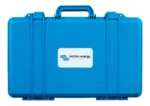 Accesoriu încărcător Victron Energy Case for BPC chargers and accessories (12/25 and 24/13)