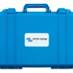 Accesoriu încărcător Victron Energy Case for BPC chargers and accessories (12/25 and 24/13)