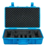 Accesoriu încărcător Victron Energy Case for BPC chargers and accessories (12/25 and 24/13) - imagine 3