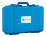 Accesoriu încărcător Victron Energy Case for BPC chargers and accessories (12/25 and 24/13) - imagine 4