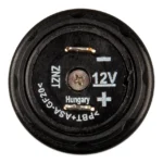 Accesoriu încărcător Victron Energy MagCode Power Port 12V (max. 15A)