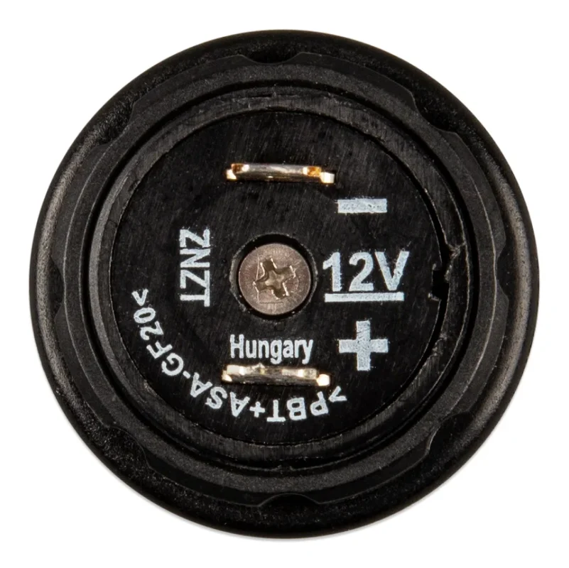 Accesoriu încărcător Victron Energy MagCode Power Port 12V (max. 15A)
