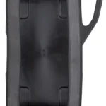 Accesoriu încărcător Victron Energy Rubber bumper for Blue Smart IP65 Charger 12/25